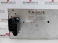Honeywell 51198947100F Power System Assembly 51401166-100 100-240Vac 50/60Hz 12A