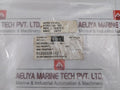 Honeywell 51202329-100 I/O Link Cable Rev D