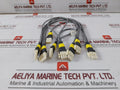 Honeywell 51202329-100 I/O Link Cable Rev D