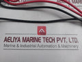 Honeywell 51202335-200 Cable Strap Set 51202324-110 Rev.B