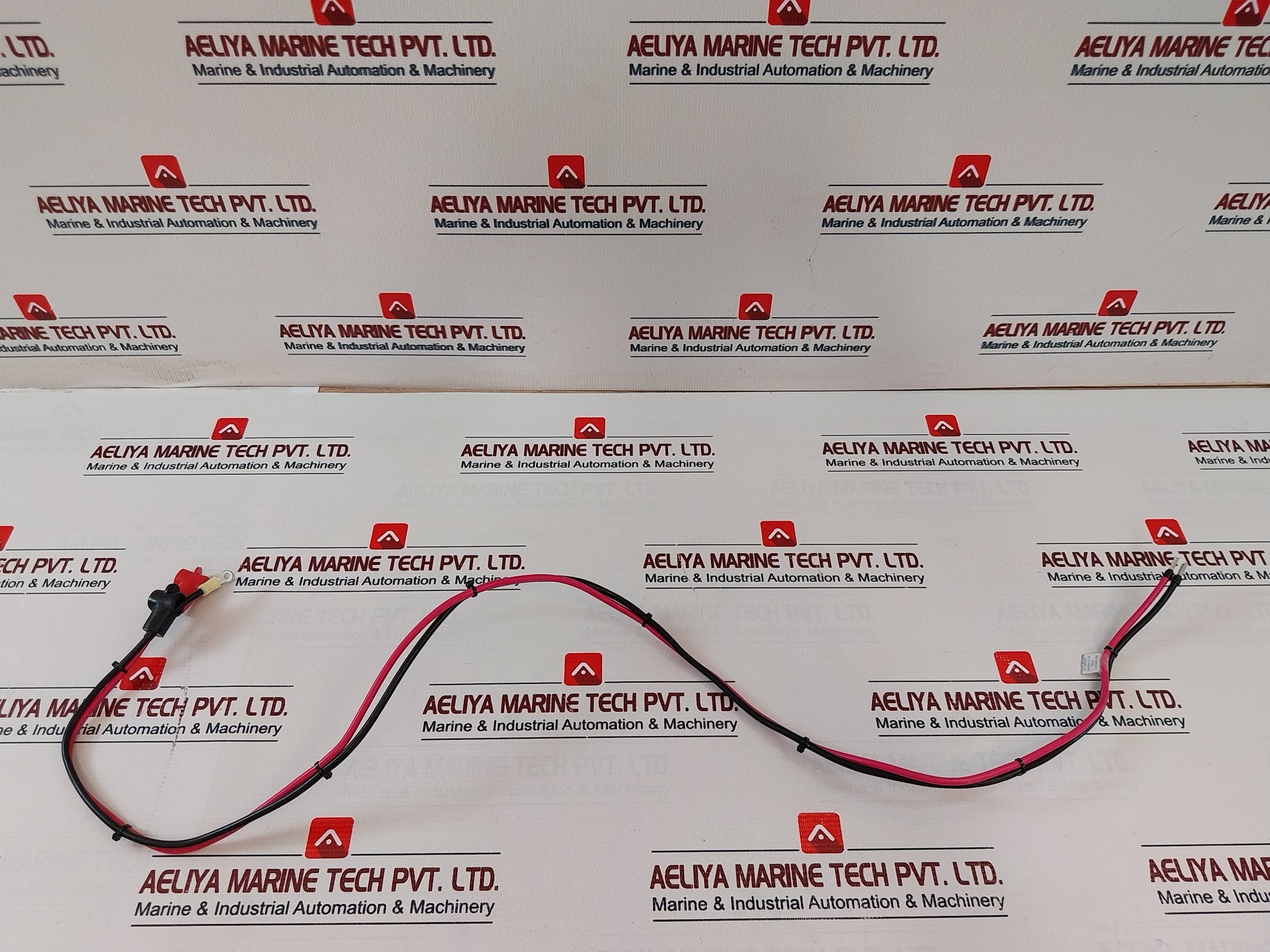 Honeywell 51202901-500 Cable