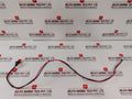 Honeywell 51202901-500 Cable