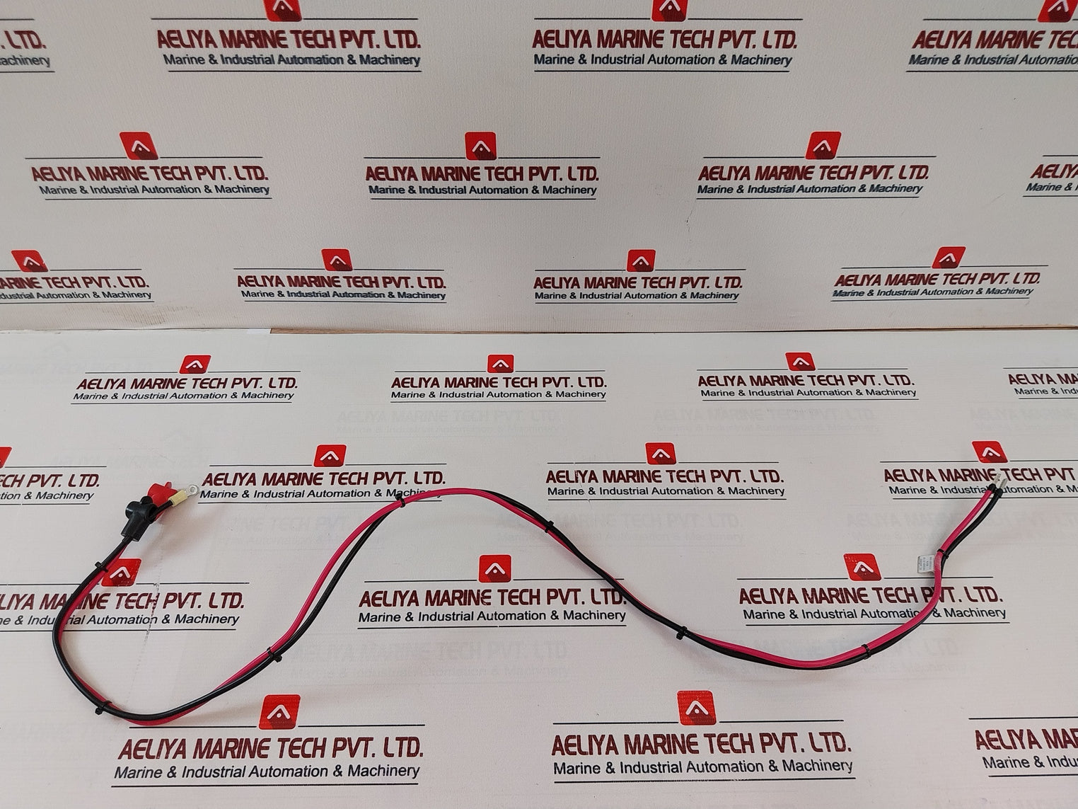 Honeywell 51202901-500 Cable