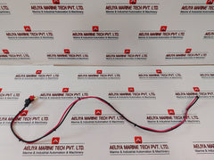 Honeywell 51202901-500 Cable