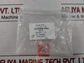 Honeywell 51202901-500 Cable