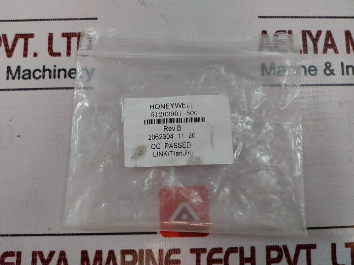 Honeywell 51202901-500 Cable