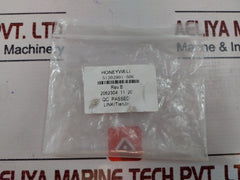 Honeywell 51202901-500 Cable