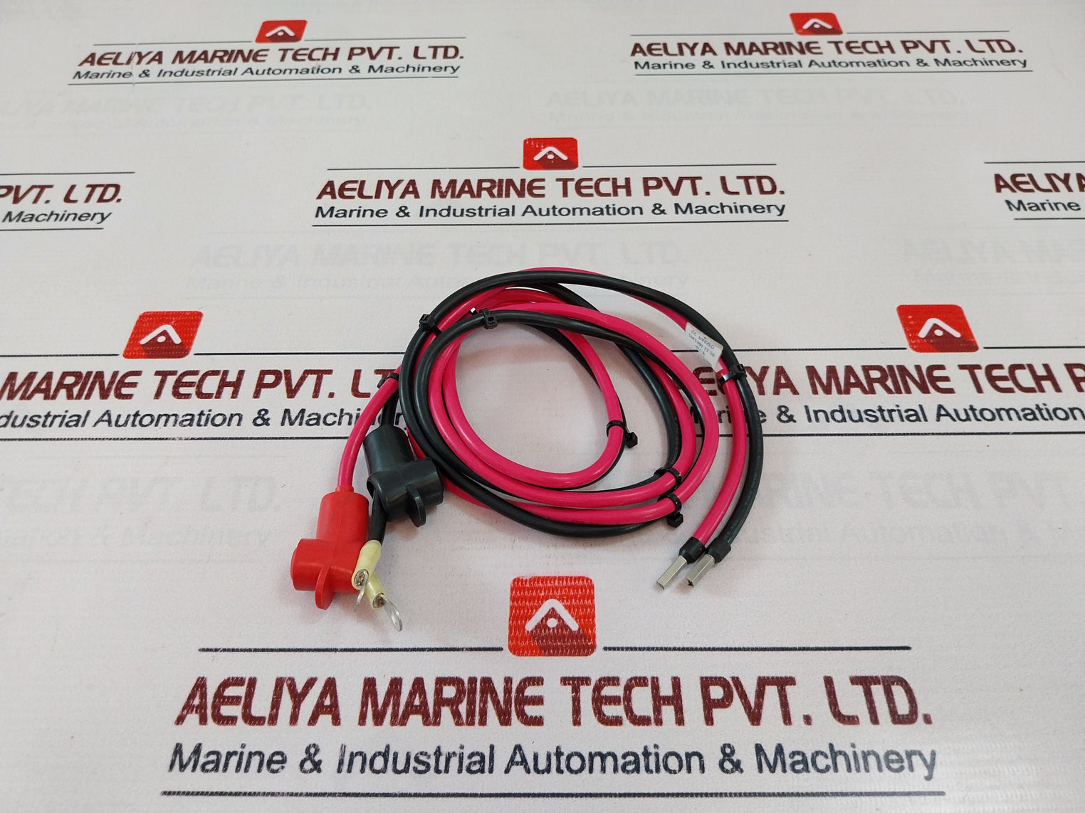 Honeywell 51202901-500 Cable