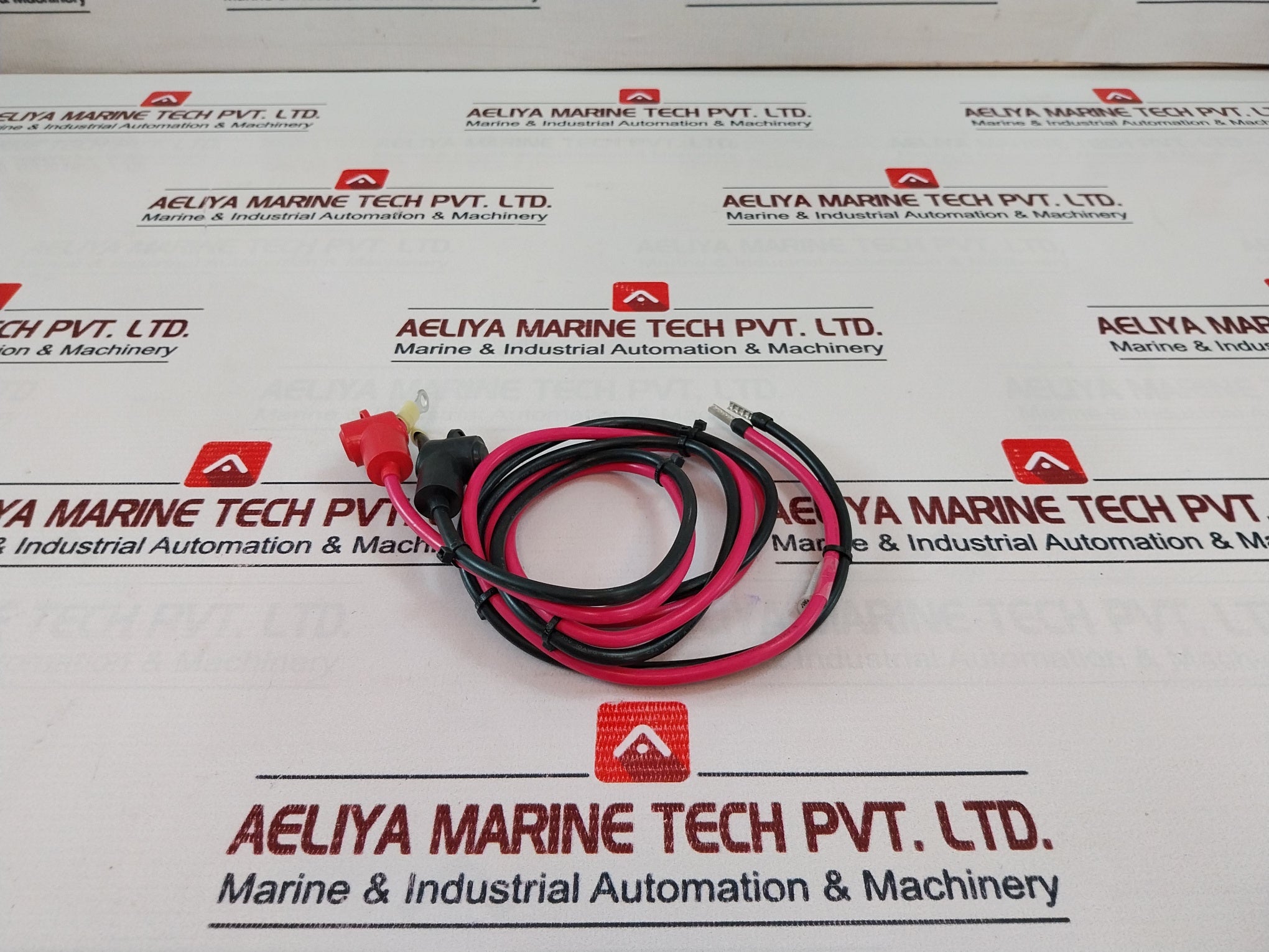 Honeywell 51202901-500 Cable