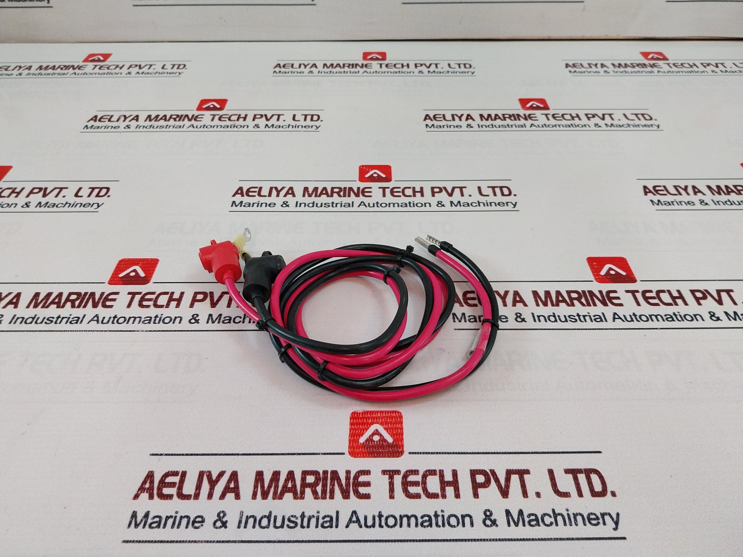 Honeywell 51202901-500 Cable