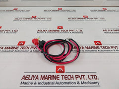 Honeywell 51202901-500 Cable