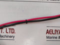 Honeywell 51202901-500 Cable