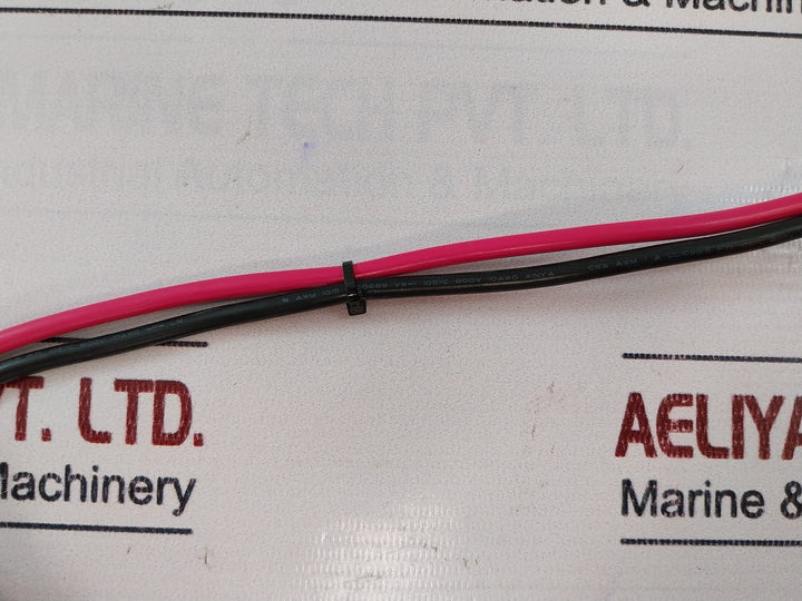 Honeywell 51202901-500 Cable