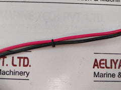 Honeywell 51202901-500 Cable