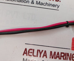 Honeywell 51202901-500 Cable