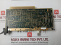 Honeywell 51304540-100 Optoelectronic 283-100A Rev. D