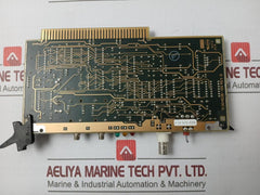 Honeywell 51304540-100 Optoelectronic 283-100A Rev. D