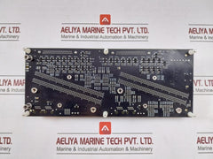 Honeywell 51306920-176 Safety Universal I/O Module Usio Redundant Iota Stm-5