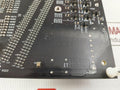 Honeywell 51306920-176 Safety Universal I/O Module Usio Redundant Iota Stm-5
