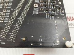 Honeywell 51306920-176 Safety Universal I/O Module Usio Redundant Iota Stm-5