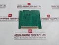 Honeywell 51306955-275 Pcb For Analog Input Module E108467 Rev B