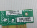 Honeywell 51308418-126 Fuse Feed-thru Pcb Module