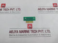 Honeywell 51308418-126 Fuse Feed-thru Pcb Module