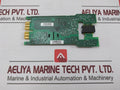 Honeywell 51308698-176 Control Board Br22W51-b7865 51308892-106 Rev A