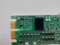 Honeywell 51308698-176 Control Board Br22W51-b7865 51308892-106 Rev A