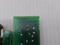 Honeywell 51308698-176 Control Board Br22W51-b7865 51308892-106 Rev A