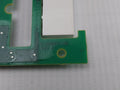 Honeywell 51308698-176 Relay Output Module Rev:A 94V-0