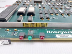 Honeywell 51402089-100 Interface Board Epdg2