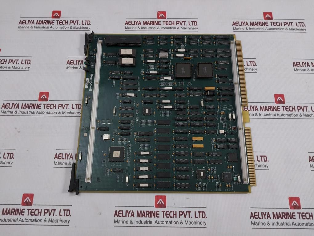 Honeywell 51402089-100 Interface Board Epdg2