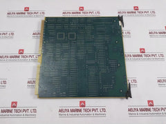 Honeywell 51402089-100 Interface Board Epdg2