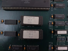 Honeywell 51402089-100 Interface Board Pcb Epdg2