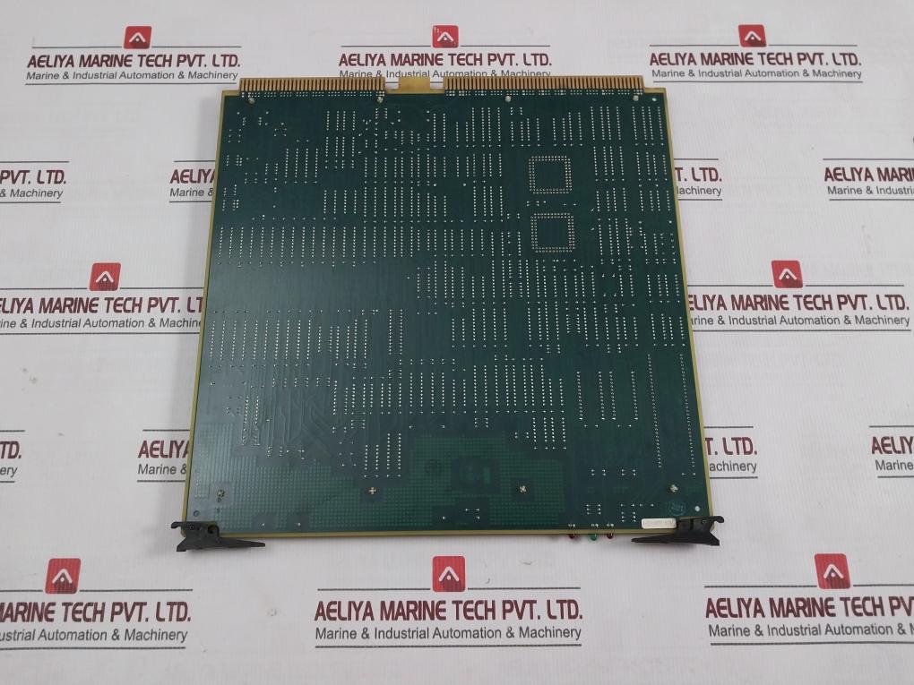 Honeywell 51402089-100 Interface Board Pcb Epdg2