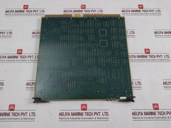 Honeywell 51402089-100 Interface Board Pcb Epdg2