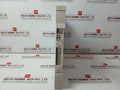 Honeywell 51402599-100 15 Slot I/O Backplane System 51304754-100 Mu-plam02 Rev:A