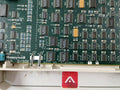 Honeywell 51402599-100 15 Slot I/O Backplane System 51304754-100 Mu-plam02 Rev:A