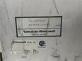 Honeywell 51402599-100 15 Slot I/O Backplane System 51304754-100 Mu-plam02 Rev:A