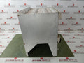 Honeywell 51402599-100 15 Slot I/O Backplane System 51304754-100 Mu-plam02 Rev:A
