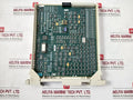 Honeywell 51402599-100 15 Slot I/O Backplane System 51304754-100 Mu-plam02 Rev:A