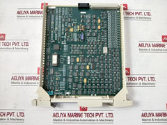 Honeywell 51402599-100 15 Slot I/O Backplane System 51304754-100 Mu-plam02 Rev:A