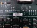 Honeywell 51402599-100 15 Slot Siom Backplane Rack System Rev: D 51401618-100
