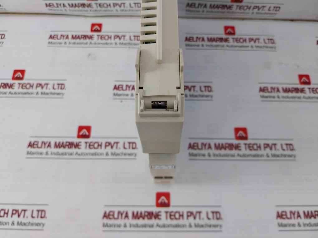 Honeywell 51402599-100 15 Slot Siom Backplane System Mu-plam02 Rev: A