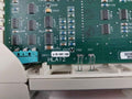 Honeywell 51402599-100 15 Slot Siom Backplane System Rev: D 51304419-100