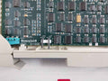 Honeywell 51402599-100 15 Slot Siom Backplane System Rev: D 51304419-100