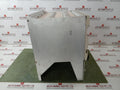 Honeywell 51402599-100 Input Output Rack Module 51304362-100 51304487-100 Rev: B