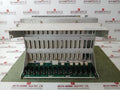 Honeywell 51402599-100 Input Output Rack Module 51304362-100 51304487-100 Rev: B
