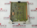 Honeywell 51402599-100 Input Output Rack Module 51304362-100 51304487-100 Rev: B